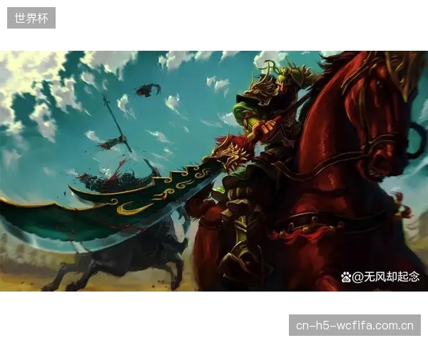 通过强调“技能”和“策略”，运营商正在刻意淡化实时预测的随机性和风险，对年轻用户群体构成了新的道德风险