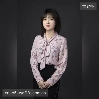 高梧