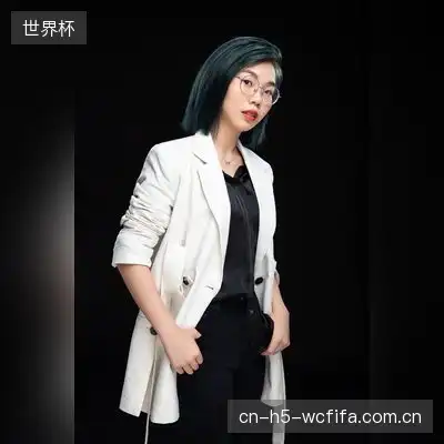 孟佳琪